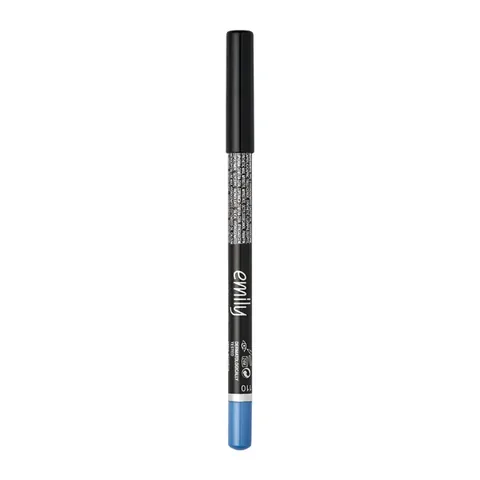 Emily Waterproof Eye Pencil 110