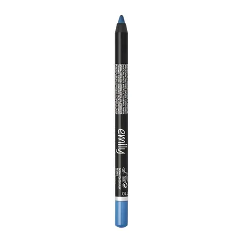 Emily Waterproof Eye Pencil 110