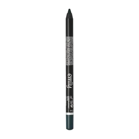 Emily Waterproof Eye Pencil 114