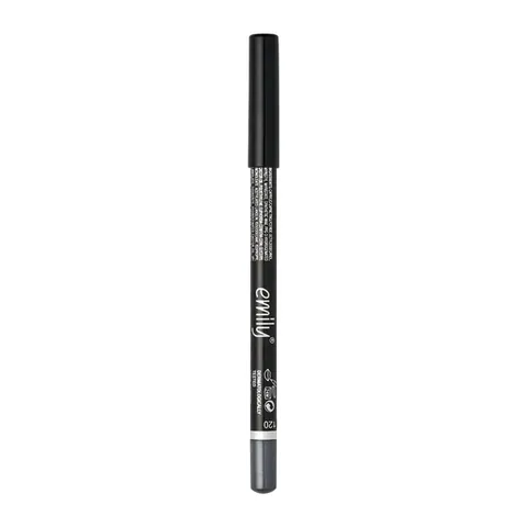 Emily Waterproof Eye Pencil 120