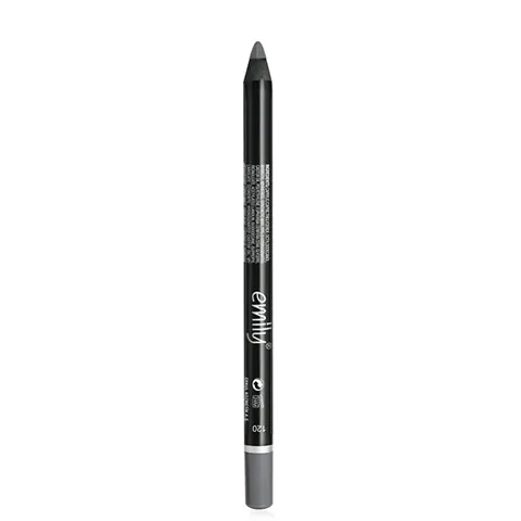 Emily Waterproof Eye Pencil 120