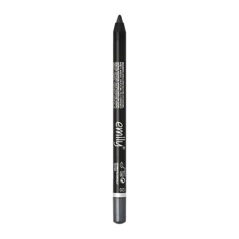Emily Waterproof Eye Pencil 120