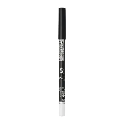 Emily Waterproof Eye Pencil 124