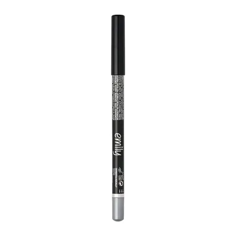 Emily Waterproof Eye Pencil Eyeliner 111