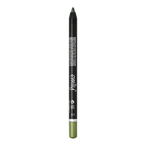 Emily Waterproof Eye Pencil Eyeliner 117