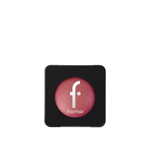 Flormar Baked Blush-on Blush 059 dusty Rose