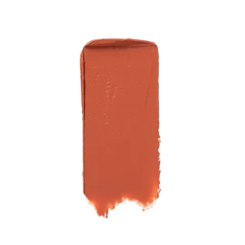 Flormar Creamy Stylo Moisturizing Lipstick 001 peachy