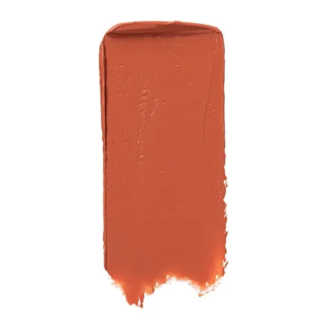 Flormar Creamy Stylo Moisturizing Lipstick 001 peachy