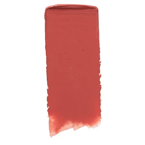 Flormar Creamy Stylo Moisturizing Lipstick 002 blushy