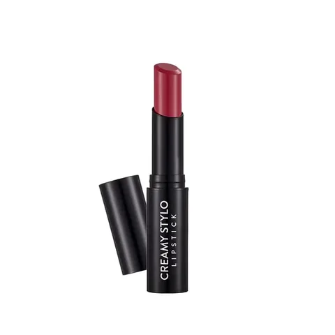 Flormar Creamy Stylo Moisturizing Lipstick 003 rosy