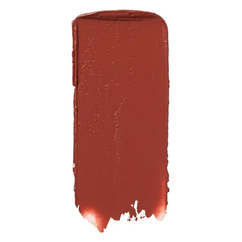 Flormar Creamy Stylo Moisturizing Lipstick 006 chestnut