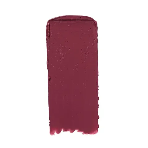Flormar Creamy Stylo Moisturizing Lipstick 009 grape