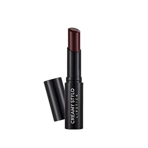 Flormar Creamy Stylo Moisturizing Lipstick 011 bordeaux