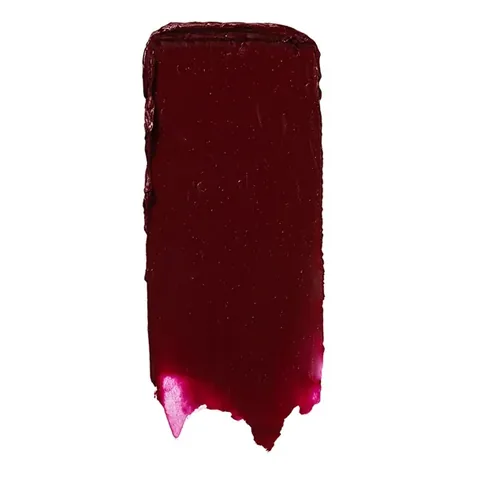 Flormar Creamy Stylo Moisturizing Lipstick 011 bordeaux