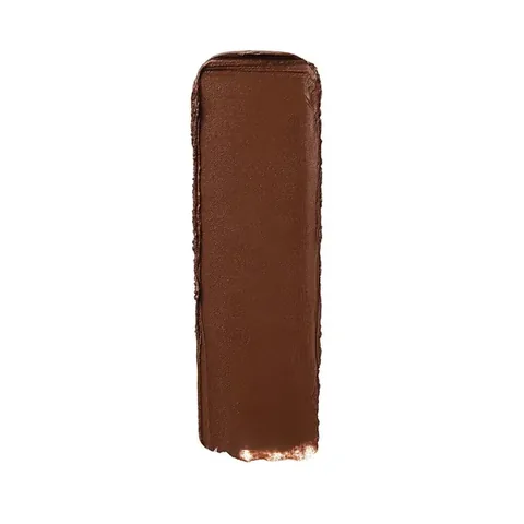 Flormar Gel Eyeliner New Gel 03 brown