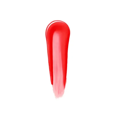 Flormar Juicy Natural Coloring Fruit Flavored Moisturizing Lip Gloss 005 watermelon