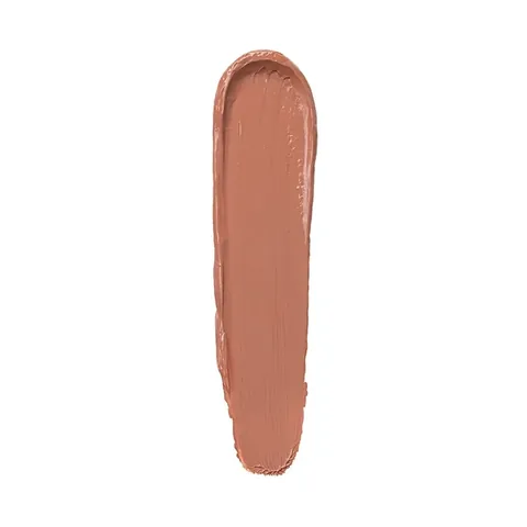 Flormar Kiss Me More Extra Long-lasting Liquid Matte Lipstick 017 nudist