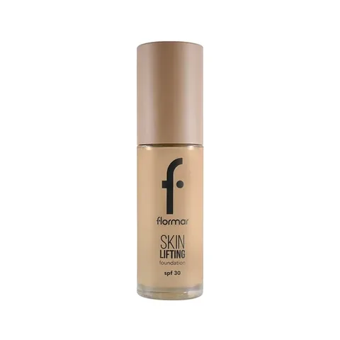 Flormar Lifting Foundation 090 honey