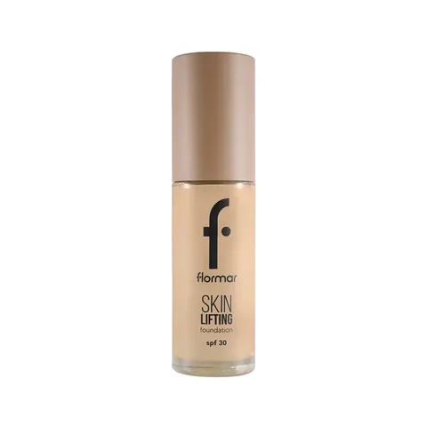 Flormar Lifting Foundation 100 sand