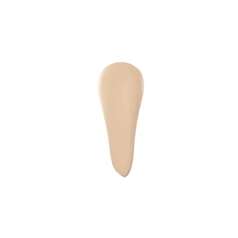 Flormar Lifting Foundation 100 sand