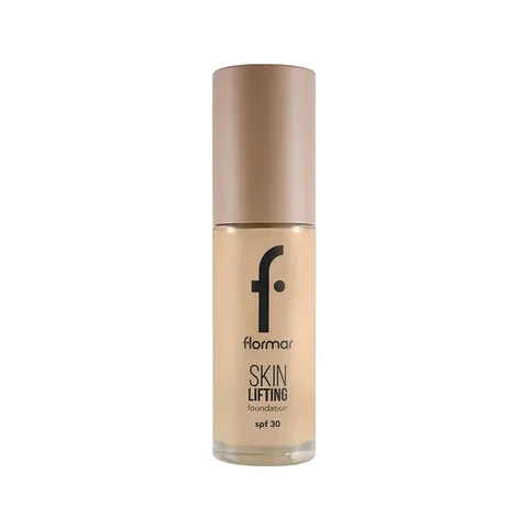 Flormar Lifting Foundation 100 sand