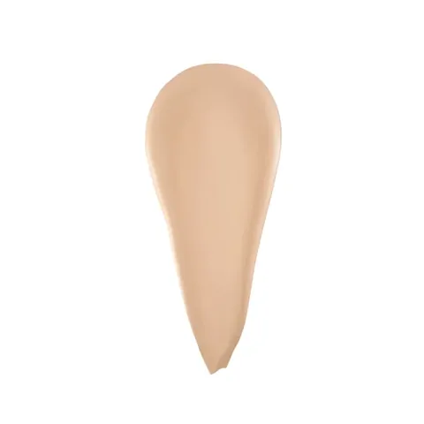 Flormar Perfect Coverage Foundation 131 warm Nude