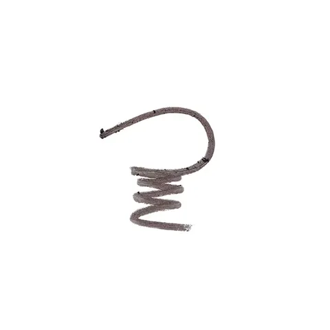 Flormar Smoky Eyes Waterproof Matte Eyeliner 006 outstanding Bronze