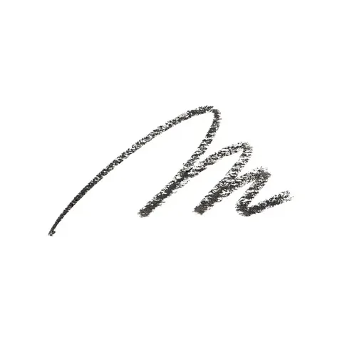 Flormar Brush-Capped Eyebrow Pencil No: 403