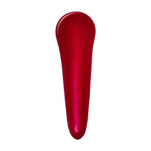 Flormar Water Lip Stain 003 girl Gang
