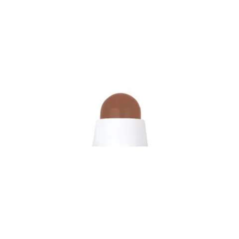 Golden Rose Chubby Contour Stick 03 medium Deep