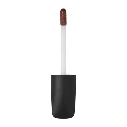 Golden Rose Color Sensation Lipgloss No:114