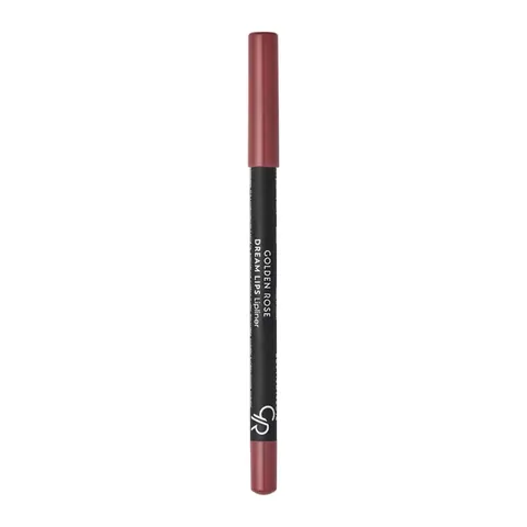 Golden Rose Dream Lips Lipliner No:531