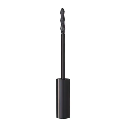 Golden Rose Essential High Definition & Lift Up & Great Volume Mascara