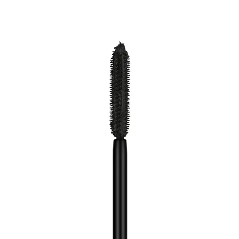 Golden Rose Essential High Definition &amp; Lift Up &amp; Great Volume Mascara