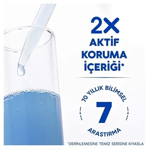 Head &amp; Shoulders Classic Care Anti-Schuppen Shampoo 330ml