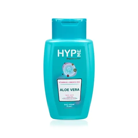 Hyp Me Travel Size Balancing Conditioner 75 ml