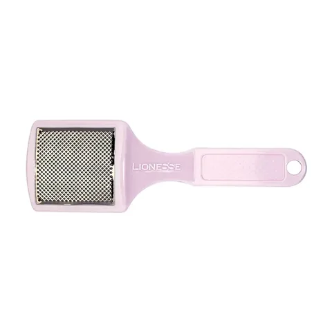 Lionesse Heel Grater 474 (assorted)