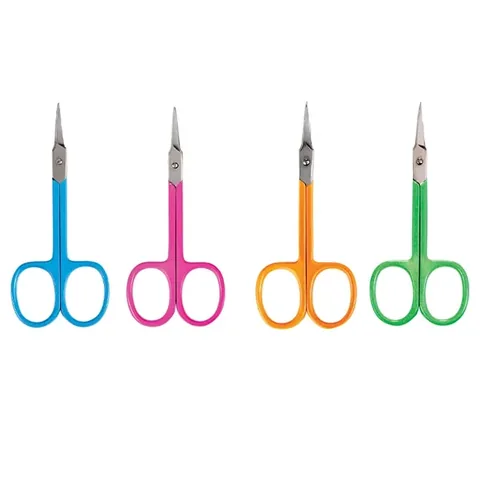 Lionesse Meat Scissors 101 c (assorted)