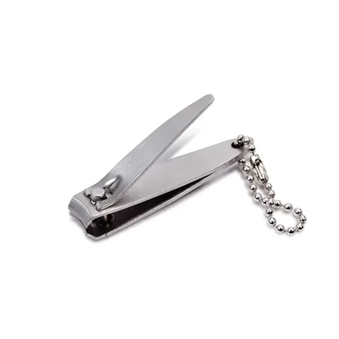 Lionesse Nail Stud Inox 622