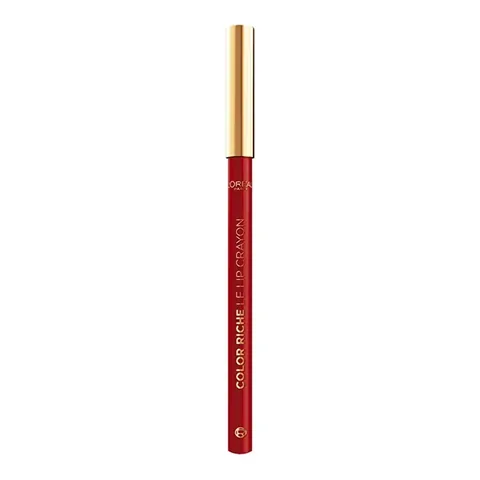 L'Oréal Paris Color Riche Lippenstiftstift 300