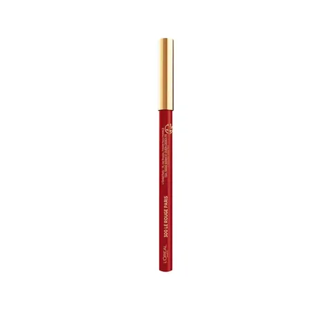 Loreal Paris Color Riche Dudak Kalemi - 300 Le Rouge Paris