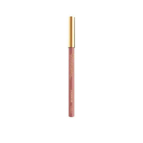 L'Oréal Paris Color Riche Lip Pencil 601 worth It