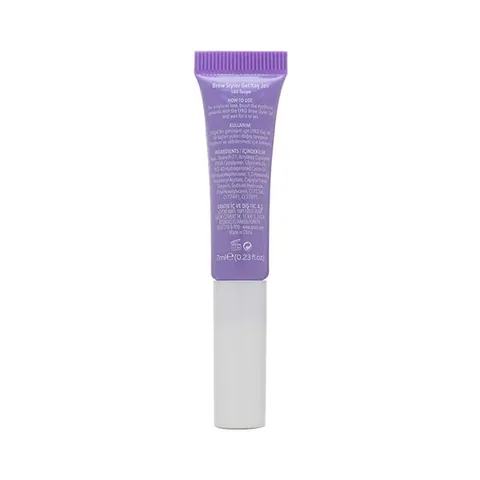 Lykd Eyebrow Gel 185 taupe