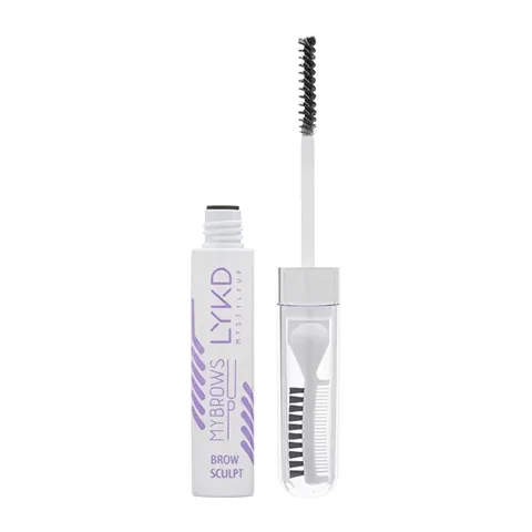 Lykd Eyebrow Shaper
