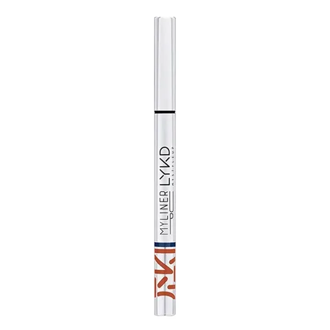 Lykd Ink Liner 833 blue
