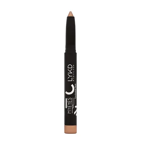 Lykd Pencil Eyeshadow 147 dusk