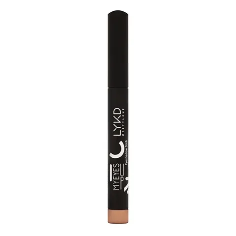 Lykd Pencil Eyeshadow 147 dusk