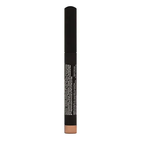 Lykd Pencil Eyeshadow 147 dusk