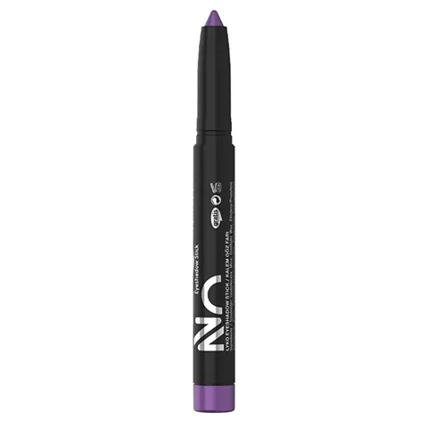 Lykd Pencil Eyeshadow 607 dewydrop