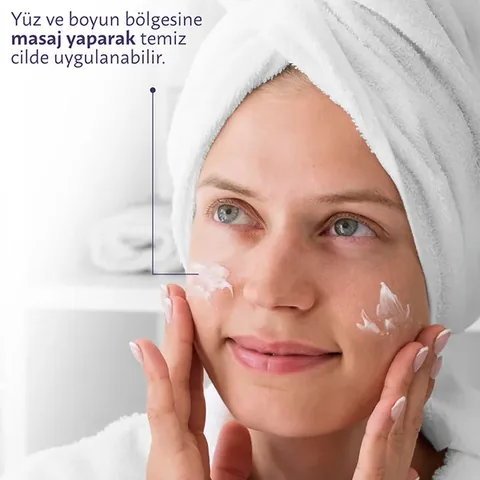 M.Asam Collagen Lift Augencreme mit pflanzlichem Booster 30ml